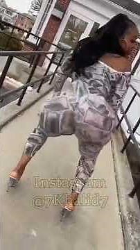 Zmeenaorr | The Best Scenes | 2023