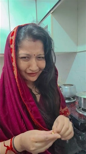 Fatte huye Note😀 #comedy #funny #love #funnycomedy #preetu #comedymemes #ytshorts #ytshorts