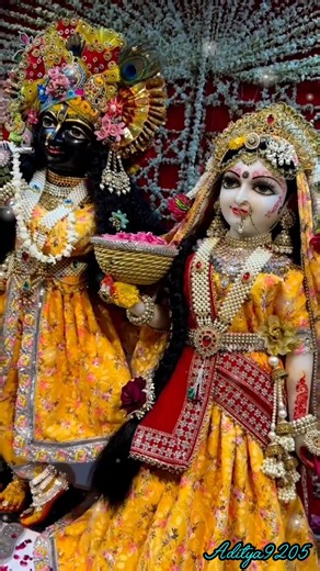 #radhakrishna#krishna#aditya9205#radha