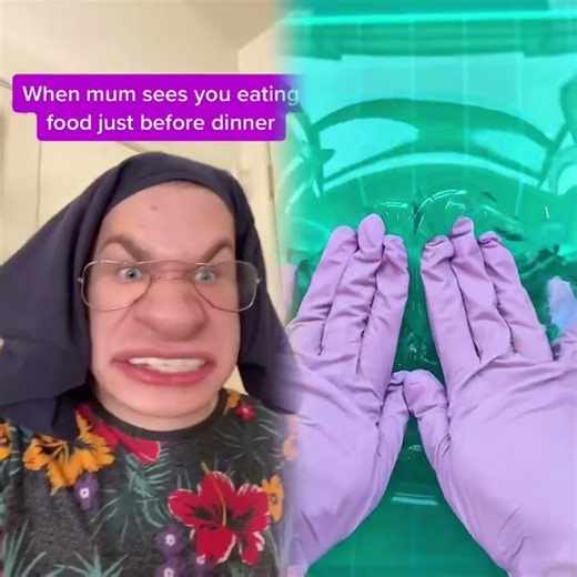 🤣👌👌👌2026 pov Must-Watch Crazy Clips Compilation #humor #fypシ #pov #fyp #foryou 😍😜