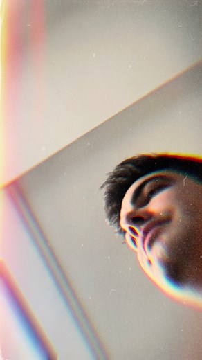 joshbanksau on TikTok