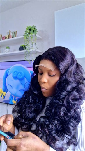 Hair.by.Esther🇩🇪 (@esther_es3)’s videos with original sound - Slim Goddess