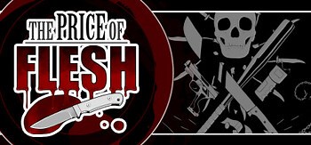 The Price of Flesh - TV Tropes