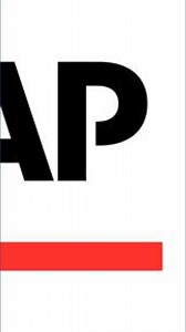 Today in History: March 5, the Boston Massacre