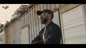 1.6M views · 65K reactions | MORO - KOBBI  | RAP MAROC Freestyle | Facebook