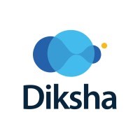 Diksha Technologies | LinkedIn