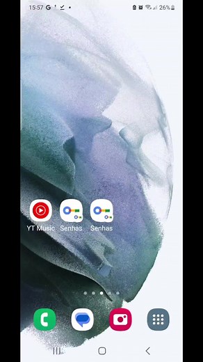 Como Baixar e Instalar Delta Executor para Roblox