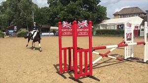 332K views · 9.3K reactions | A day at the pony club! www.wocketwoy.co.uk | Wocket Woy & The Pwoducer | Facebook