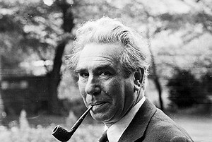 Donald Wolfit - Alchetron, The Free Social Encyclopedia