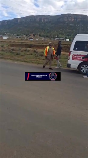 Leponesa le roaloang ke pelo ebe le khakhatha driver ka lebetlela🚩🚩🚩🚩🚩 | Mohale T-boz Motloang