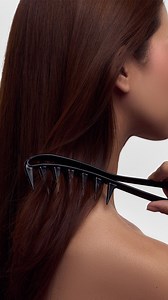 Kintsugi is the Japanese art of repairing broken pottery by using...