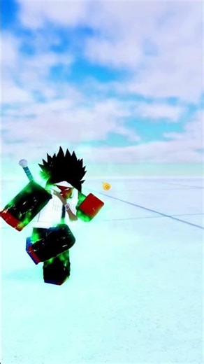 The 8th Inner Gates In Dragon Generation Showcase