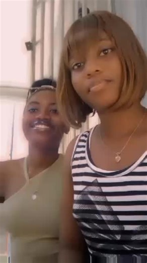 Arly (@arly263)’s videos with son original - Arly