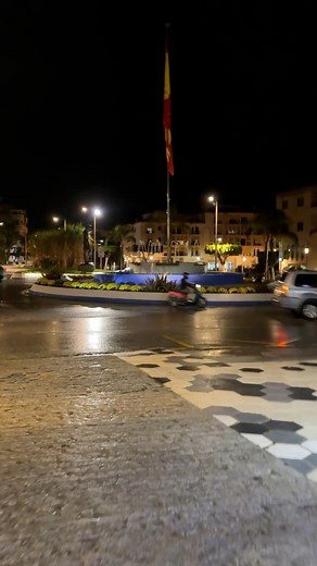 Almuñecar pura magia. #almuñecar #costatropical #Granada | Almuñécar día a día