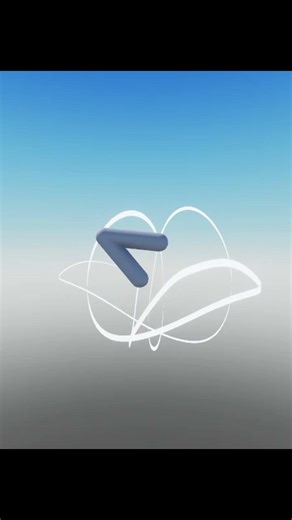 Double Pendulum In Roblox