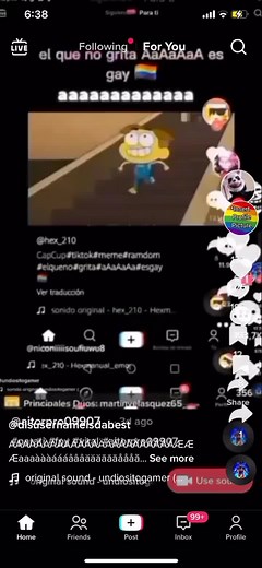 ‏Aaaaaaaaaaaaaaaaaaaaaaaaaaaaaaaa