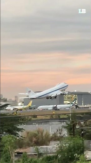 Doomsday Plane Explained #learnerbytes