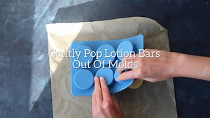 3.7K views · 151 reactions | Calendula flowers are highly beneficial and nourishing for the skin. These calendula lotion bars are easy to make and the perfect natural remedy for dry skin! Get the recipe here ---> https://www.growforagecookferment.com/calendula-lotion-bars/ | Grow Forage Cook Ferment | Facebook