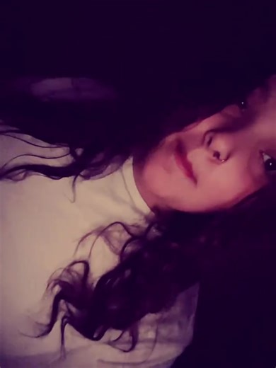 Aleigha_thatbitch (@aleighathatbitch)’s videos with original sound - Aleigha_thatbitch