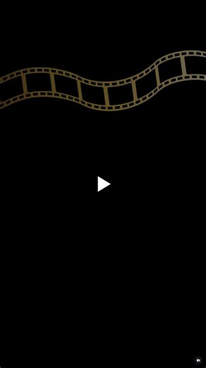 APM At The Golden Globes 2025 | Score Production Music