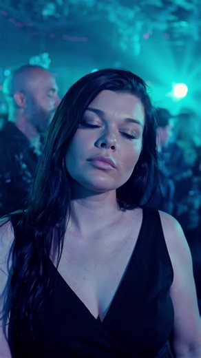 Graduating in 4 Months: Journey to LCSW