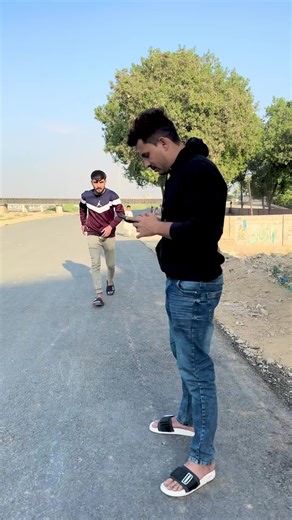 How to Pin Clips in Your App Easily