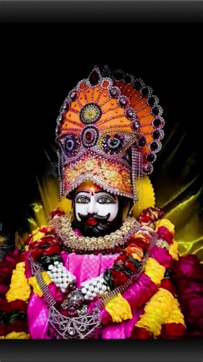 #khatushyambhajan #kanhiyamittalji #bhajankirtansonotek #youtubeshorts #shortvideo #shyambabastatus