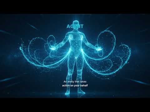 The AI Development Revolution | Agentic Development Ep. 1