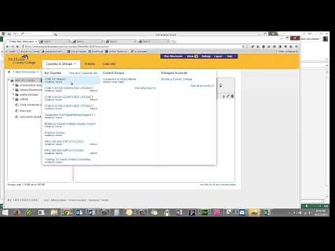 Adding your graph to the canvas discussion