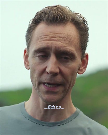 Jonathan & Teddy II Someday it will be only you and me, free to love the way we always wanted #love