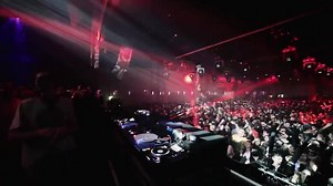 Ricardo Villalobos .. SARA' PRESENTE MAGARI IN UN B2B con un certo Seth ... ( LINE UP A BREVE IN USCITA) PRENOTATE IL RPIMA POSSIBILE CON UN ACCONTO DI 70€ PER ASSICURARVI CHE IL VOSTRO POSTO NON VE LO RUBA NESSUNO ;) OFF. PROMOTER Mirko Ienaro +39 331 527 8908 • Email: technointheblood@gmail.com • FB: www.facebook.com/technoblood1 | Techno in the Blood | Facebook