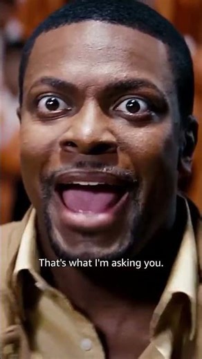 🤣🤣😅😅😆😆