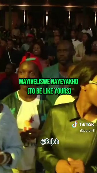 Moya wami lyrics and translation #moyawami #video #videoviral #fyp #popular #worship #praise #foryoupage #tiktokviral #gospel #africangospel #southafricantiktok #christian #pujoh #Lyrics
