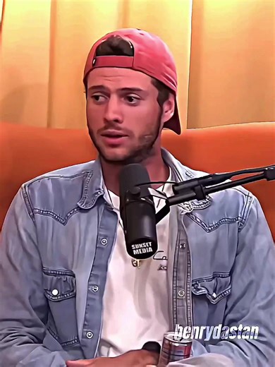 Exciting News: The Officially Confirmed Henry Danger Movie!