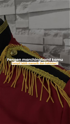 indodrumband on TikTok