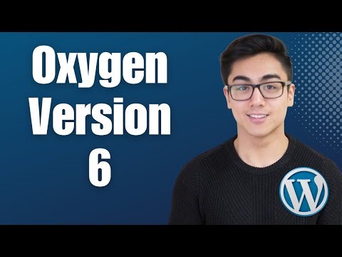 Oxygen 6 Overview and Comparison With Oxygen Classic