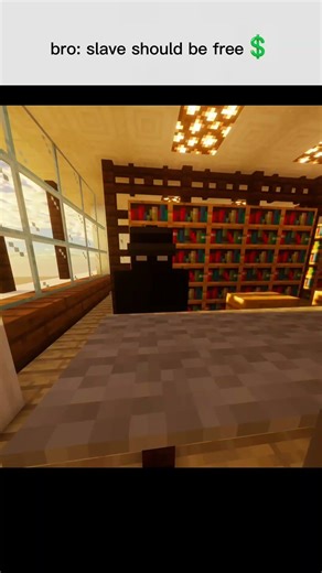 hmmm... | Minecraft meme shorts | #minecraft #minecraftmemes