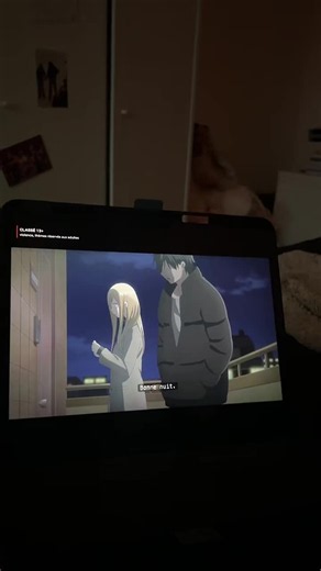 My Love Story with Yamada-kun: TLV 999 anime overview