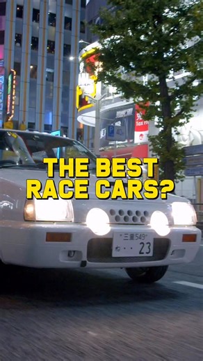 Mighty Car Mods | If power was everything, then we'd be brushing our teeth with an angle grinder and seasoning our food with bricks of Himalayan salt rocks.... | Instagram