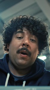 Can’t stop staring? We get it. Wild Fork has 450 freezer-stockable meats and seafood for the meat-obsessed. Shop now and indulge. | Wild Fork Foods