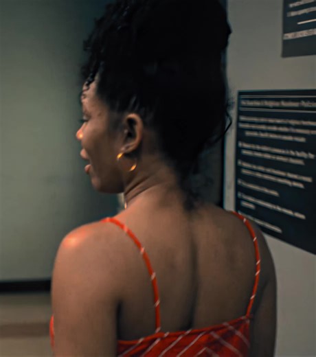 Exploring Franklin Saint's Impact in Snowfall