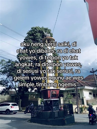 Kehidupan Ruwet: Chat dan Telepon di Era Sekarang