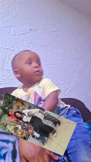 Angel beautiful (@anjelique.mujawim)’s videos with original sound - AL WATAN FAIZ