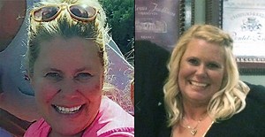 Five years later, Sypher case is one that 'won't ever go away'