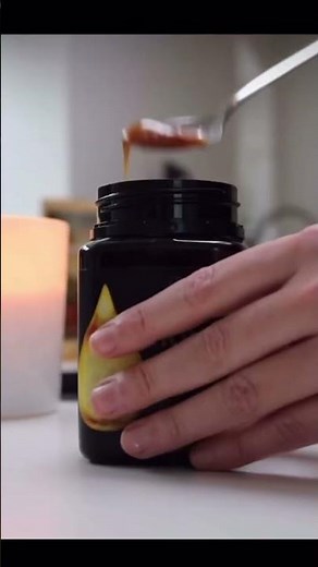How to make ceremonial cacao✨