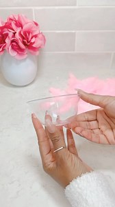 💖DIY Bear night-light💖 #DIY #crafty #dollartreediy #craftymomma #cutediys #diynightlight #diyforkids | Serene Ambience