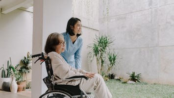 Palliative Care | CPD Accredited | Online Course