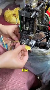 136K views · 498 reactions | The production process of straw hats #StrawHatMaking #HandcraftedHats #TraditionalCraftsmanship | Ogunquit, Maine Oceanfront Rentals | Facebook