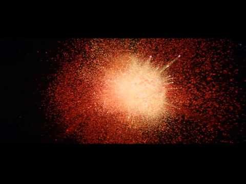 Superman: The Movie (Trailer)