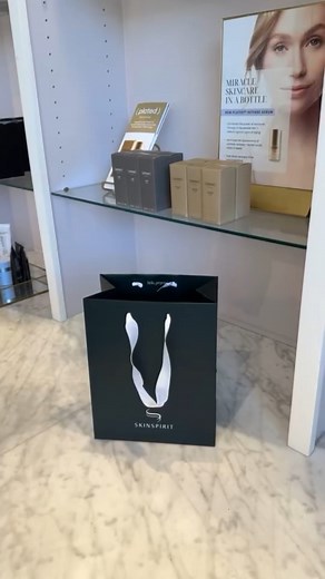 3.6K views · 13 comments | Can’t stop, won’t stop! This Plated Intense Serum is truly a miracle in a bottle. ✨ As the most effective exosome serum on the market, it supports collagen synthesis, making it perfect for tackling fine lines, wrinkles, and acne scarring. Plus, it’s packed with antioxidants and growth factors for a powerhouse of benefits in one product. 溺 | SkinSpirit Skincare Clinic and Spa | Facebook